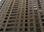 Satılır 3 otaqlı 115 m2 yeni tikili 20 yanvar m.