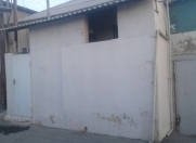 Satılır 2 otaqlı 50 m2 həyət evi Xırdalan
