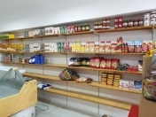 İcarəyə verilir 1 otaqlı 50 m2 obyekt Rəsulzadə