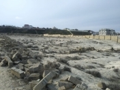 Satılır 100 sot torpaq Novxanı