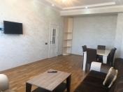 Satılır 2 otaqlı 75 m2 yeni tikili 8 mkr