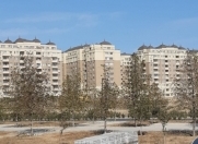 Satılır 2 otaqlı 87 m2 yeni tikili Masazır