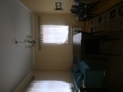 Satılır 2 otaqlı 49.2 m2 köhnə tikili Rəsulzadə