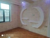 Satılır 2 otaqlı 66.5 m2 yeni tikili 4 mkr