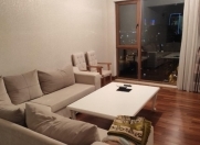 Satılır 4 otaqlı 200 m2 yeni tikili 28 May m.