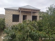 Satılır 3 otaqlı 110 m2 həyət evi Fatmayı