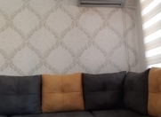 Satılır 1 otaqlı 36 m2 yeni tikili Əhmədli