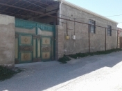 Satılır 5 otaqlı 169 m2 həyət evi Sulutəpə