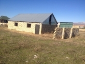 Satılır 12 sot torpaq Şamaxı