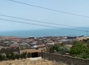 Satılır 8 sot torpaq Badamdar