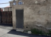 Satılır 2 otaqlı 65 m2 həyət evi Y.Suraxanı
