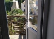 Satılır 2 otaqlı 45 m2 köhnə tikili Biləcəri