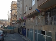 Satılır 10 otaqlı 530 m2 obyekt Xırdalan