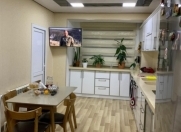 Satılır 4 otaqlı 80 m2 köhnə tikili Y.Günəşli