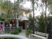 Satılır 3 otaqlı 80 m2 bağ evi Mərdəkan