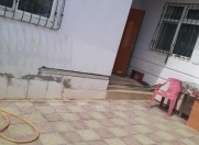 Satılır 3 otaqlı 97 m2 həyət evi Binəqədi