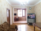 İcarəyə verilir 2 otaqlı 60 m2 köhnə tikili 7 mkr