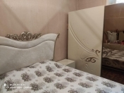 Satılır 2 otaqlı 50 m2 köhnə tikili 28 May m.