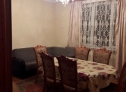 Satılır 2 otaqlı 45 m2 köhnə tikili 28 Mall