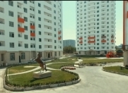 Satılır 2 otaqlı 77 m2 yeni tikili 7 mkr