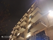 Satılır 3 otaqlı 68 m2 köhnə tikili Nizami m.