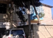 Satılır 2 otaqlı 50 m2 köhnə tikili Biləcəri