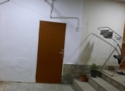 Satılır 2 otaqlı 30 m2 həyət evi 28 may