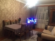 Satılır 3 otaqlı 95 m2 köhnə tikili 9 mkr