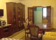 Satılır 4 otaqlı 130 m2 yeni tikili 4 mkr