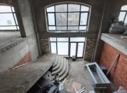 Satılır 1 otaqlı 400 m2 obyekt Elmlər Akademiyası m.