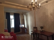 Satılır 3 otaqlı 60 m2 yeni tikili Xırdalan