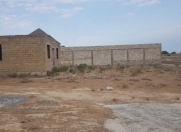 Satılır 5 sot torpaq Türkan