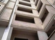 Satılır 2 otaqlı 74 m2 yeni tikili Axundov bağı