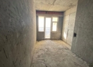 Satılır 3 otaqlı 100 m2 yeni tikili Həzi Aslanov