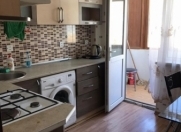 Satılır 2 otaqlı 51 m2 yeni tikili Masazır