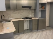 Satılır 3 otaqlı 70 m2 yeni tikili Bayıl