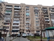 Satılır 4 otaqlı 96 m2 köhnə tikili 8 km