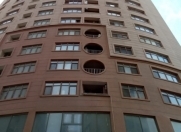 Satılır 6 otaqlı 220 m2 ofis Elmlər Akademiyası m.