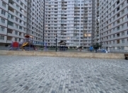 Satılır 2 otaqlı 50 m2 yeni tikili 20 yanvar m.