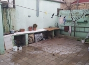 Satılır 2 otaqlı 45 m2 həyət evi Xırdalan