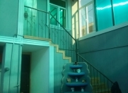 Satılır 6 otaqlı 140 m2 həyət evi Masazır