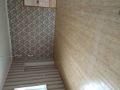 Satılır 3 otaqlı 300 m2 həyət evi Mehdiabad