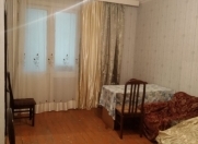 İcarəyə verilir 2 otaqlı 45 m2 köhnə tikili 4 mkr