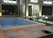 Satılır 5 otaqlı 600 m2 bağ evi Aqua Park