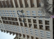 Satılır 1 otaqlı 38.3 m2 yeni tikili 28 Mall