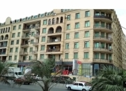 Satılır 3 otaqlı 85.43 m2 yeni tikili Xırdalan