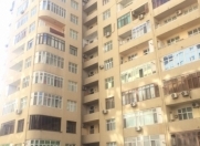 Satılır 3 otaqlı 130 m2 yeni tikili Botanika bağı