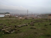 Satılır 2 sot torpaq Sulutəpə