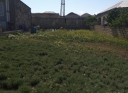 Satılır 4 sot torpaq Hökməli