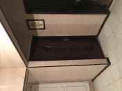 Satılır 3 otaqlı 6603 m2 köhnə tikili Rəsulzadə